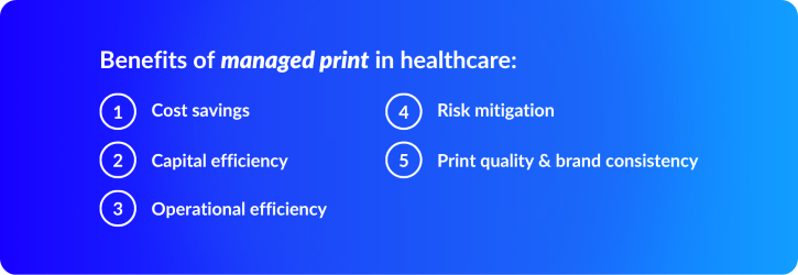 GetAttachmentThumbnail